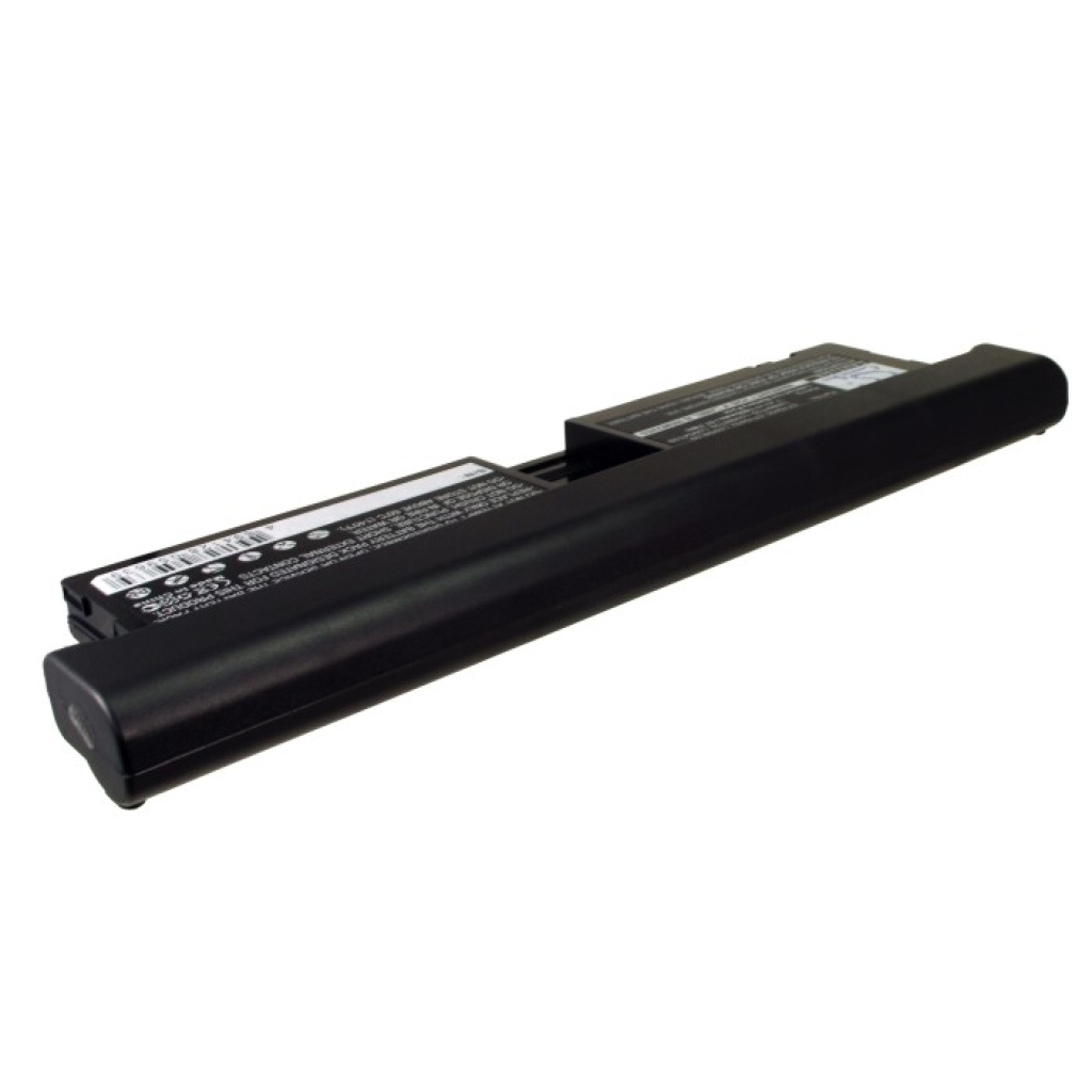 Baterie compatibil cu Lenovo CS-IBS103HB