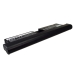 Baterie compatibil cu Lenovo CS-IBS103HB