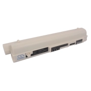 CS-IBS10HB<br />Batteries for   replaces battery L09S3B11