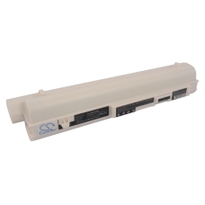 Înlocuire compatibilă pentru bateria LENOVO 55Y9382,55Y9383,57Y6273,57Y6275,L09C3B11...