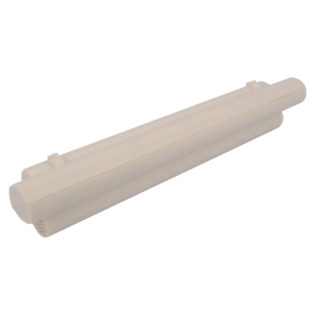 Battery Replaces 55Y9383