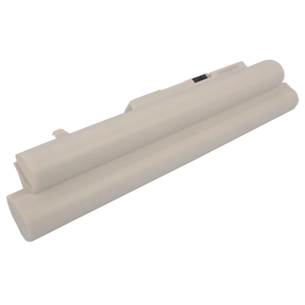 Battery Replaces 55Y9383