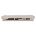 Battery Replaces 55Y9383