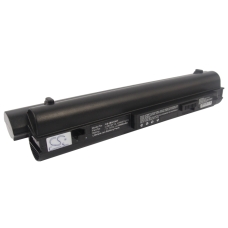 Înlocuire compatibilă pentru bateria LENOVO 55Y9382,55Y9383,57Y6273,57Y6275,L09C3B11...