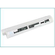 CS-IBS10NB<br />Baterii pentru   Înlocuiește bateria L09C6YU11