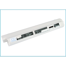 Înlocuire compatibilă pentru bateria LENOVO 55Y9382,55Y9383,57Y6273,57Y6275,L09C3B11...