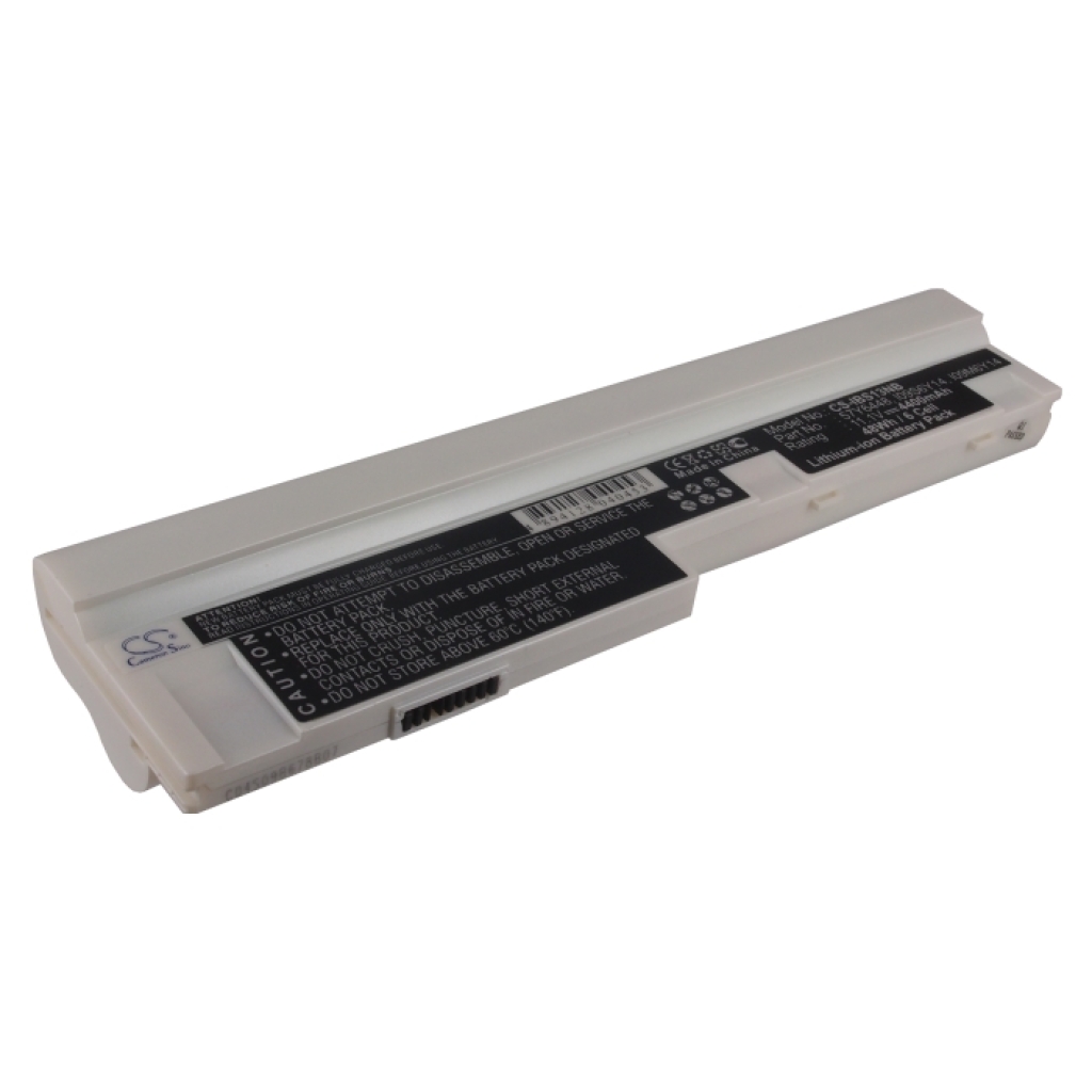 Battery Replaces 121000929