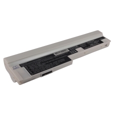 Înlocuire compatibilă pentru bateria LENOVO 121000919,121000920,121000921,121000922,121000925...