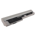 Battery Replaces 121000929
