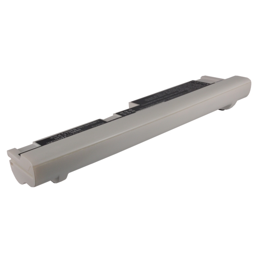 Battery Replaces 121000929