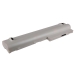 Battery Replaces 121000929