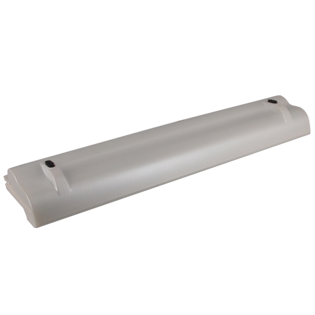 Battery Replaces 121000929