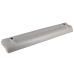 Battery Replaces 121000929
