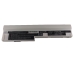 Battery Replaces 121000929