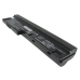 Baterii pentru laptop Lenovo IdeaPad U160-08945LU (CS-IBS13NT)