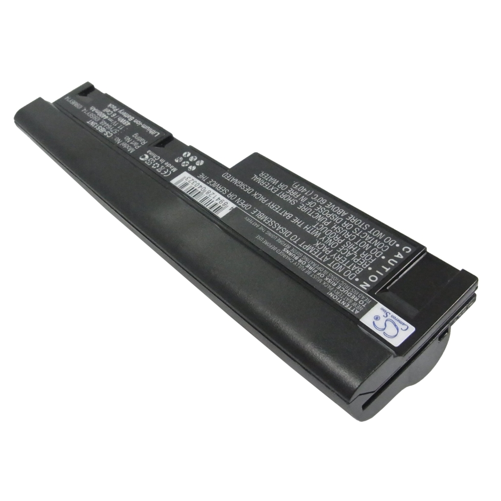 Baterii pentru laptop Lenovo IdeaPad U160-08945LU (CS-IBS13NT)