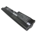 Baterii pentru laptop Lenovo IdeaPad U160-08945LU (CS-IBS13NT)