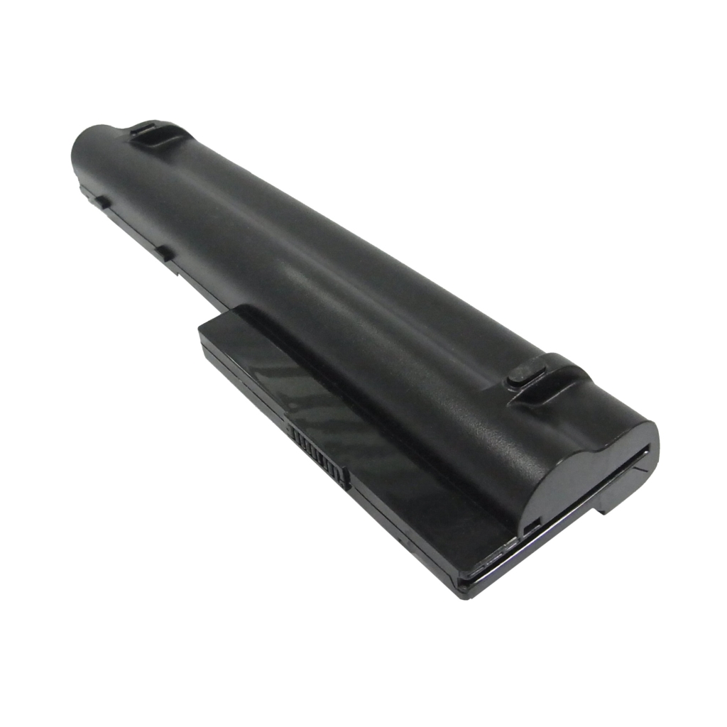 Baterii pentru laptop Lenovo IdeaPad U160-08945LU (CS-IBS13NT)