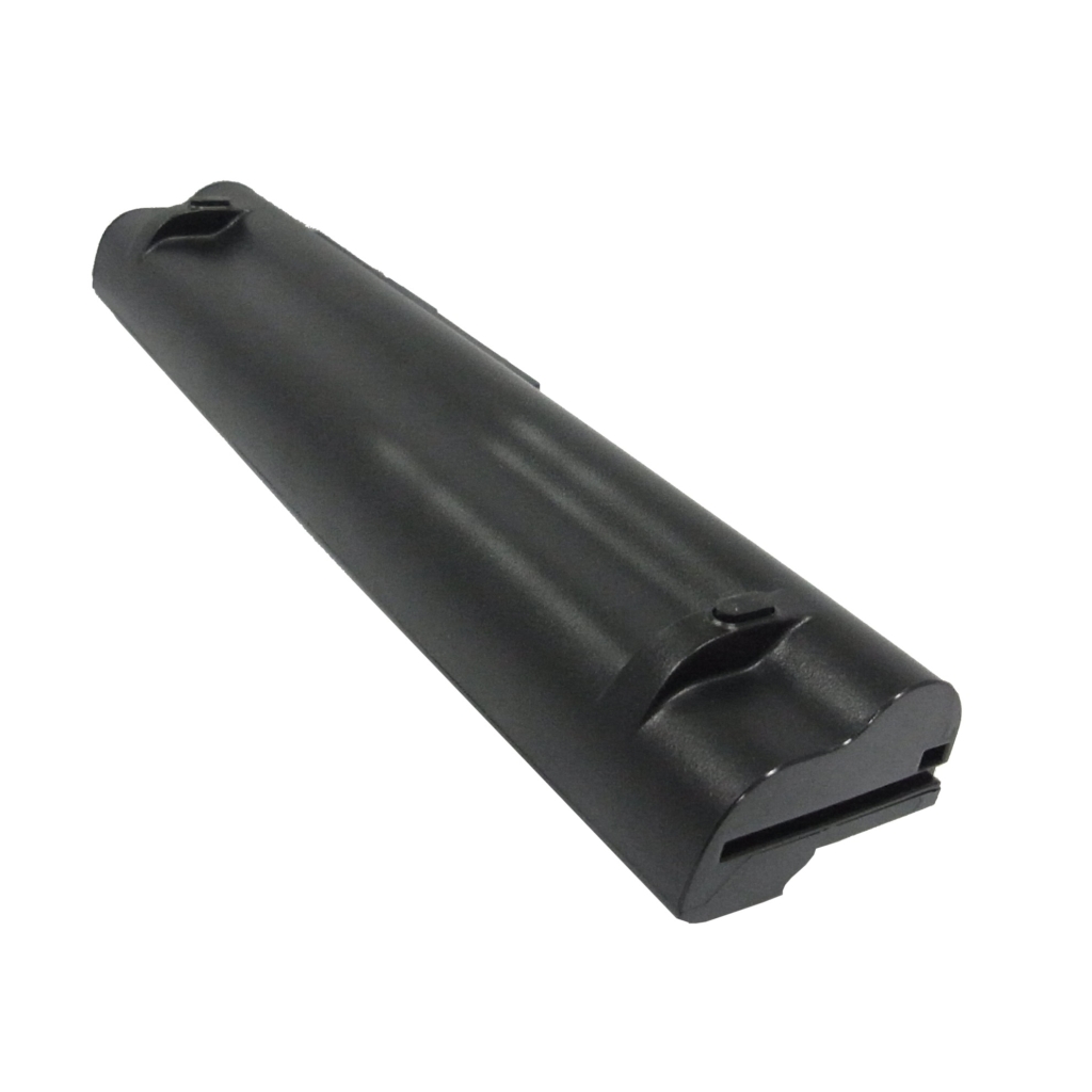 Baterii pentru laptop Lenovo IdeaPad U160-08945LU (CS-IBS13NT)