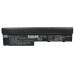 Baterii pentru laptop Lenovo IdeaPad U160-08945LU (CS-IBS13NT)