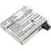 Baterii pentru laptop IBM CS-IBS400SL