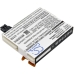 Baterii pentru laptop IBM CS-IBS400SL