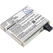 Battery compatibleWith IBM