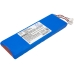 Baterii pentru laptop IBM 45W5002 SAS (CS-IBS430BU)