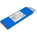 Battery Replaces 00Y3447