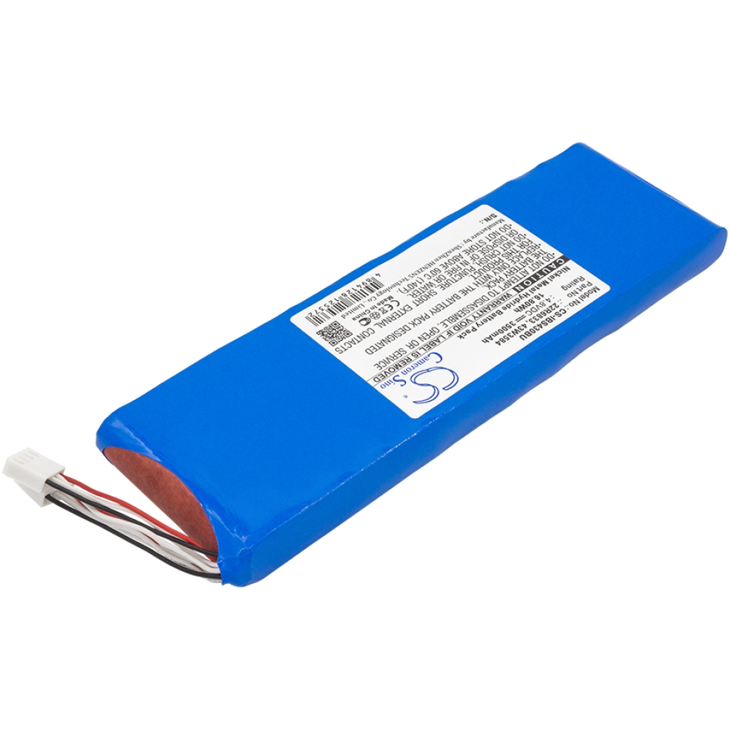 Baterii pentru laptop IBM 45W5002 SAS (CS-IBS430BU)