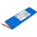 Baterii pentru laptop IBM 45W5002 SAS (CS-IBS430BU)