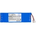 Baterii pentru laptop IBM 45W5002 SAS (CS-IBS430BU)