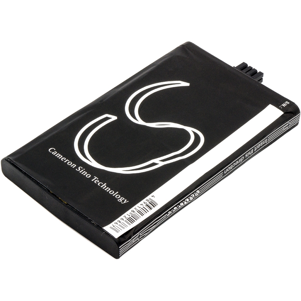 Baterii pentru laptop IBM 572F (CS-IBS965SL)