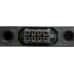 Baterii pentru laptop IBM 572F (CS-IBS965SL)