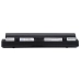 Battery Replaces L08S3B21