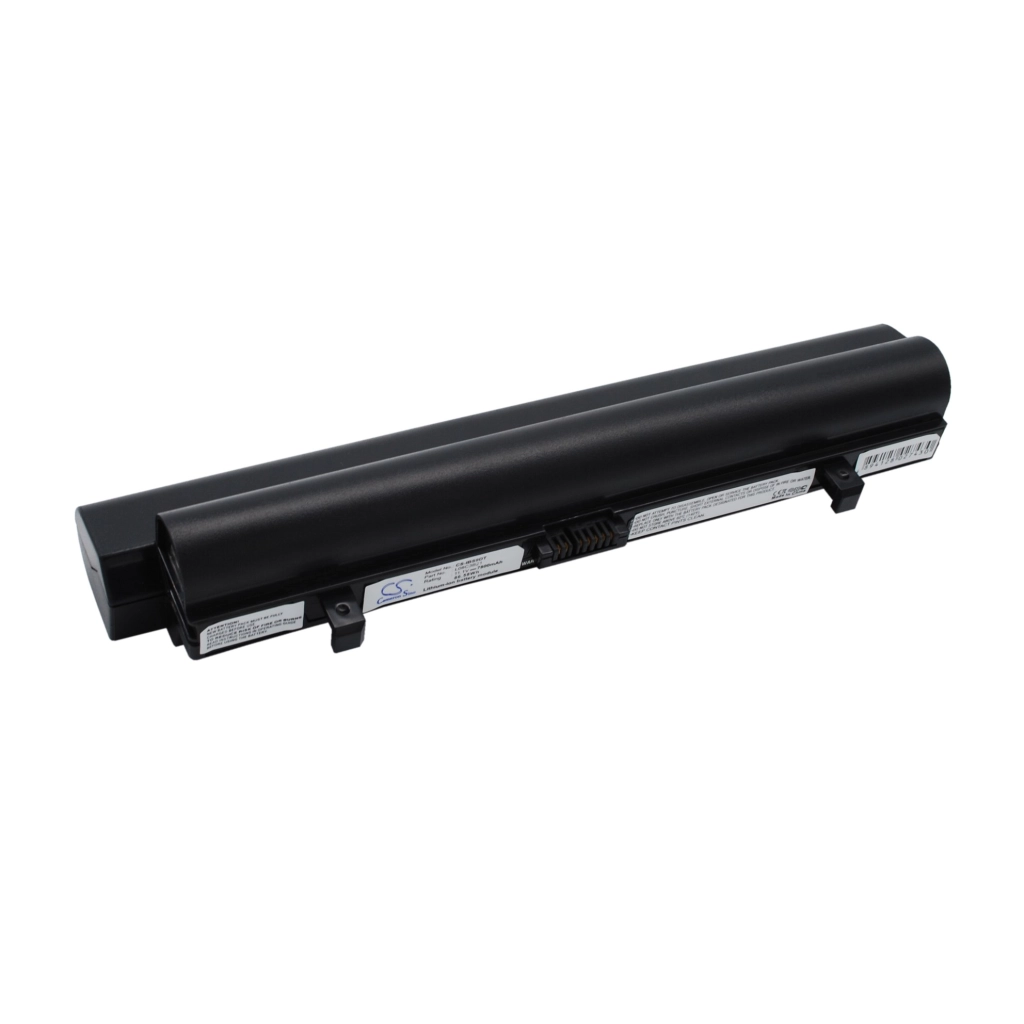 Battery Replaces L08S3B21