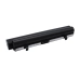 Battery Replaces L08S3B21