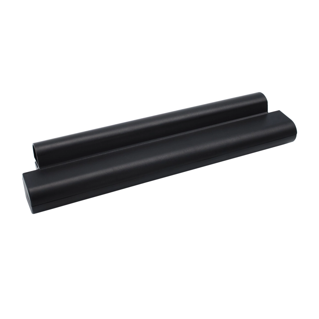 Battery Replaces L08S3B21