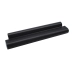 Battery Replaces L08S3B21