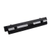 Battery Replaces L08S3B21