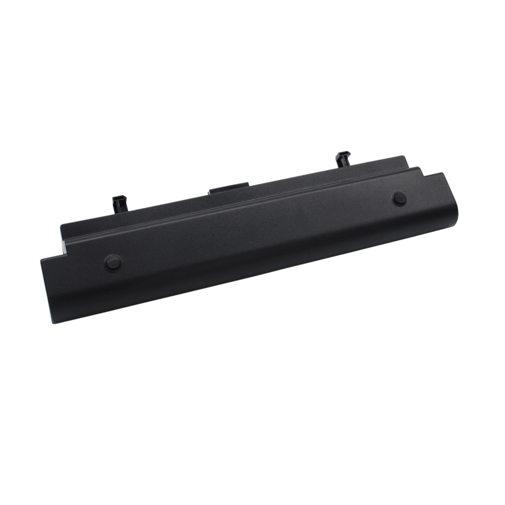 Battery Replaces L08S3B21