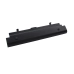 Battery Replaces L08S3B21