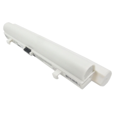 Înlocuire compatibilă pentru bateria LENOVO 1BTIZZZ0LV1,45K127,45K1275,45K2178,51J039...