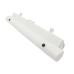Battery Replaces 45K2178
