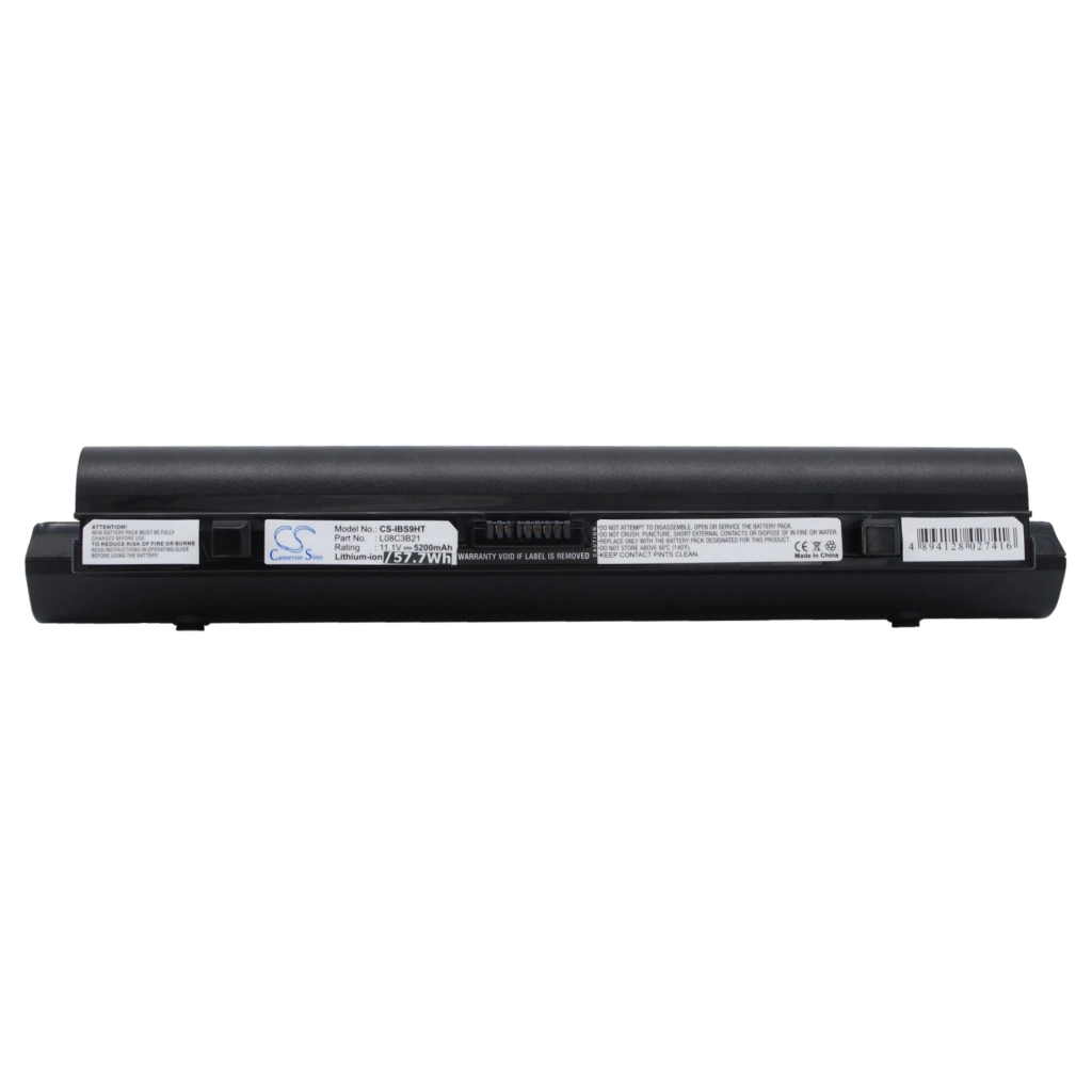 Battery Replaces 51J039