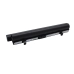 Battery Replaces 51J039