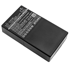 Înlocuire compatibilă pentru bateria Itowa 26.105,BT7216,BT7216MH