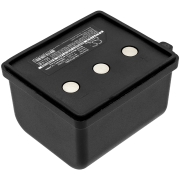 Battery compatibleWith Itowa