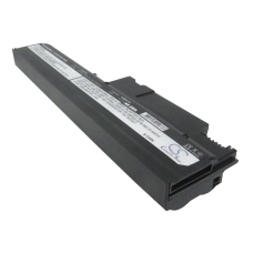 Înlocuire compatibilă pentru bateria IBM 08K8194,92P1010,92P1011,92P1058,92P1060...