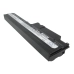 Notebook battery IBM ThinkPad R51